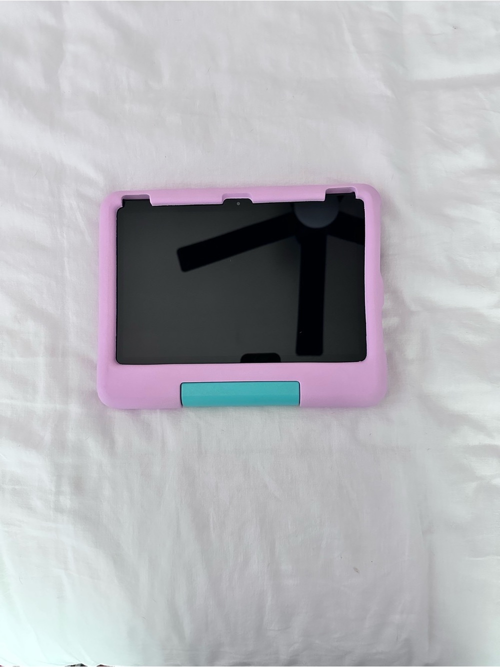 Amazon Fire HD 10 Kids Tablet 10.1" HD Screen 32GB